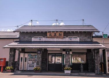 山形市みはらしの丘二丁目　No.2(蔵王駅(JR奥羽本線))