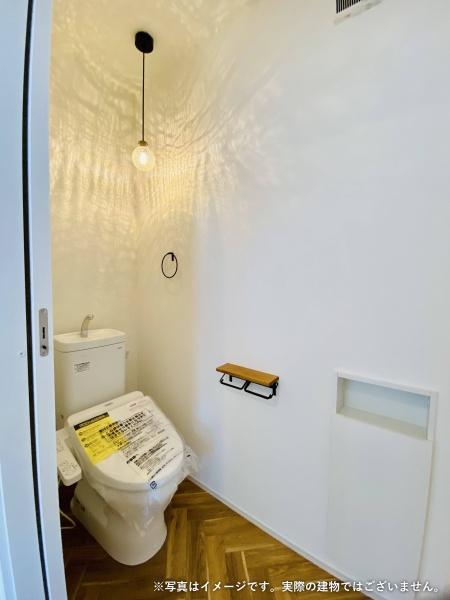 東根市神町西２丁目の土地