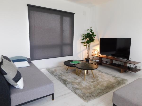 東根市神町西２丁目の土地