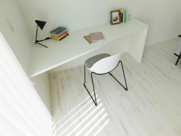 東根市神町西２丁目の土地