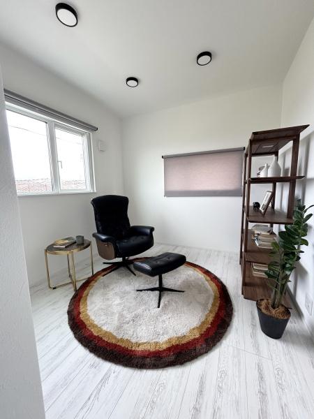 東根市神町西２丁目の土地