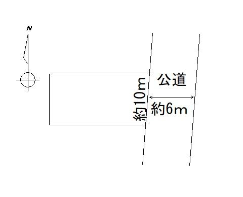 山形市泉町