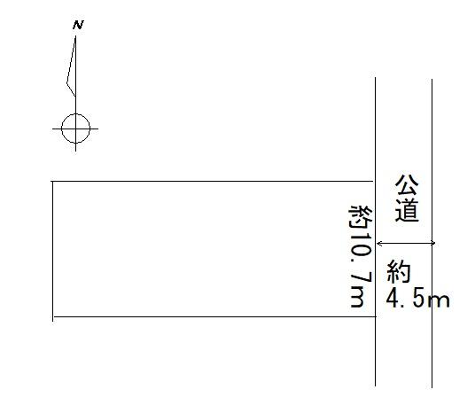 村山市楯岡晦日町