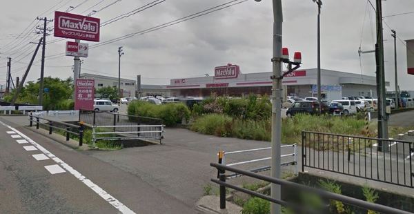東田川郡庄内町余目字土堤下の新築一戸建(マックスバリュ余目店)