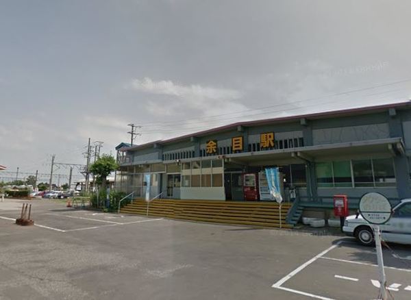 東田川郡庄内町余目字土堤下の新築一戸建(余目駅(JR羽越本線))
