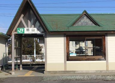 山形市伊達城1丁目の土地(楯山駅(JR仙山線))