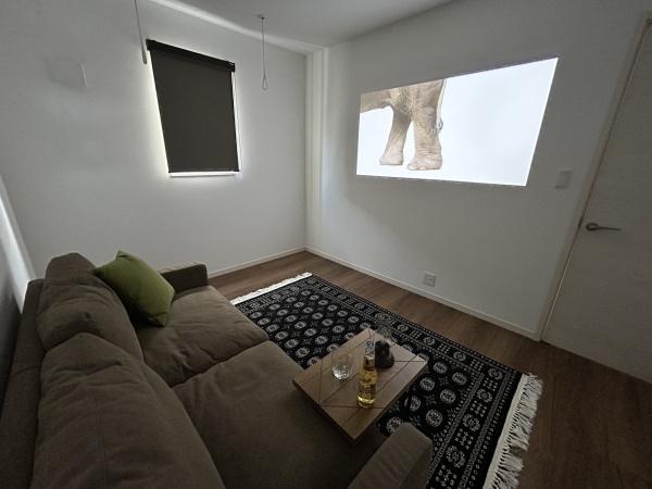 山形市東青田１丁目の売土地