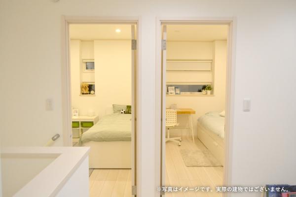 山形市東青田１丁目の売土地