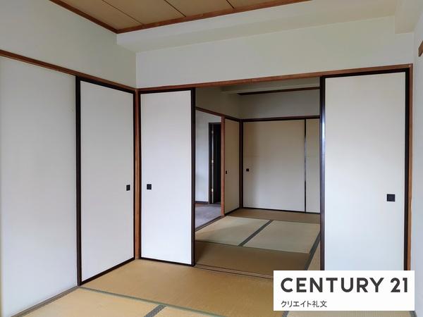 朝日プラザ本町