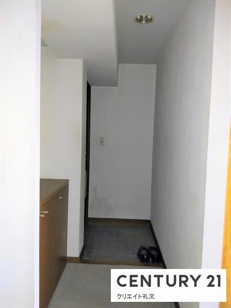 朝日プラザ本町