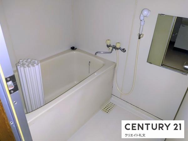 朝日プラザ本町