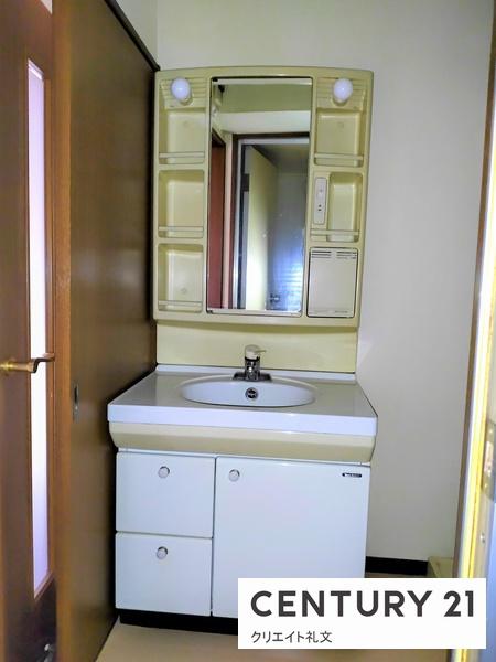 朝日プラザ本町