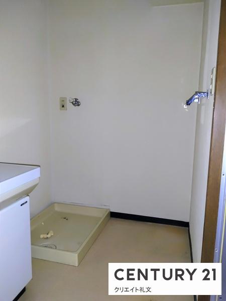 朝日プラザ本町