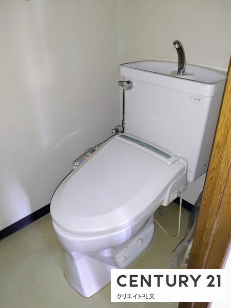 朝日プラザ本町