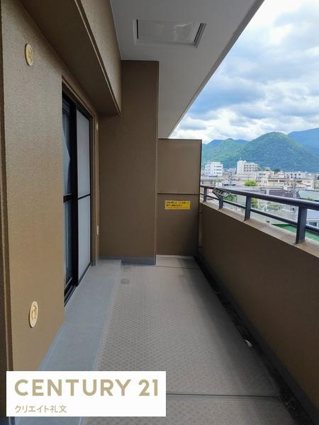 朝日プラザ本町