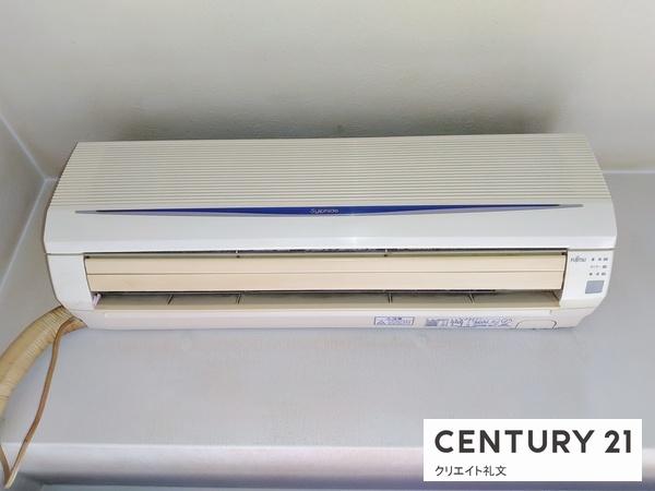 朝日プラザ本町