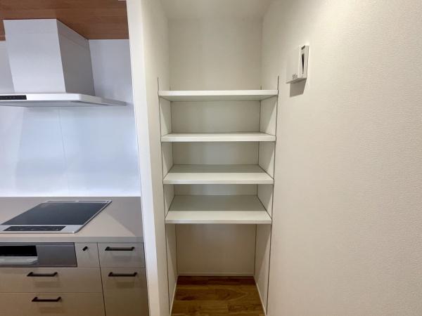 山形市落合町の中古一戸建て