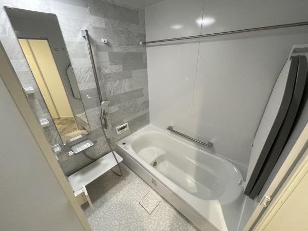 山形市落合町の中古一戸建て