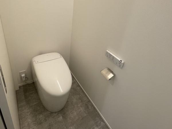 山形市落合町の中古一戸建て