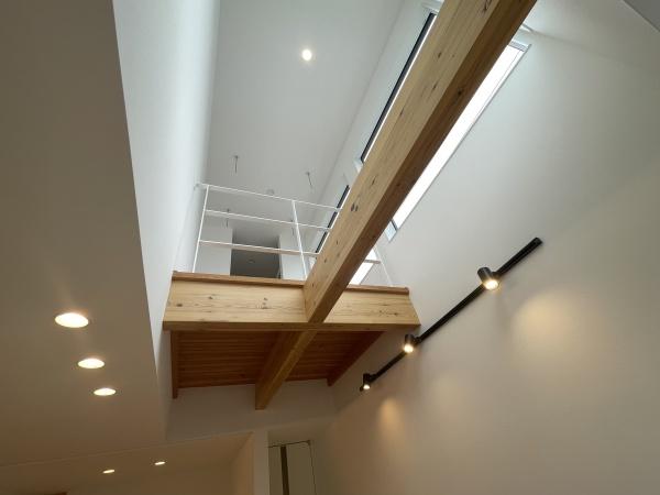 山形市清住町２丁目の中古一戸建て