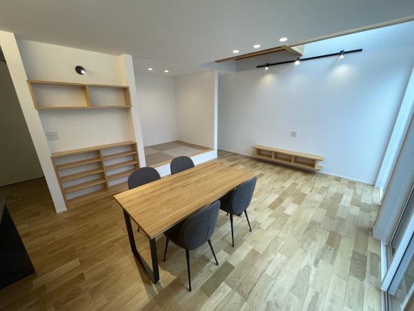 山形市清住町２丁目の中古一戸建て