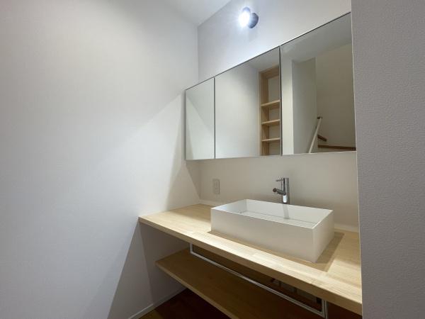 山形市清住町２丁目の中古一戸建て