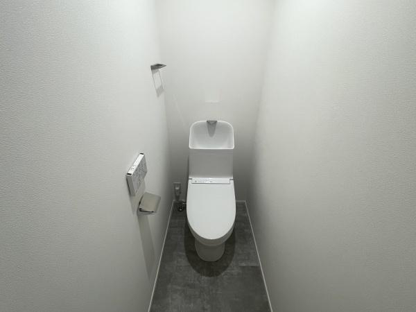 山形市清住町２丁目の中古一戸建て