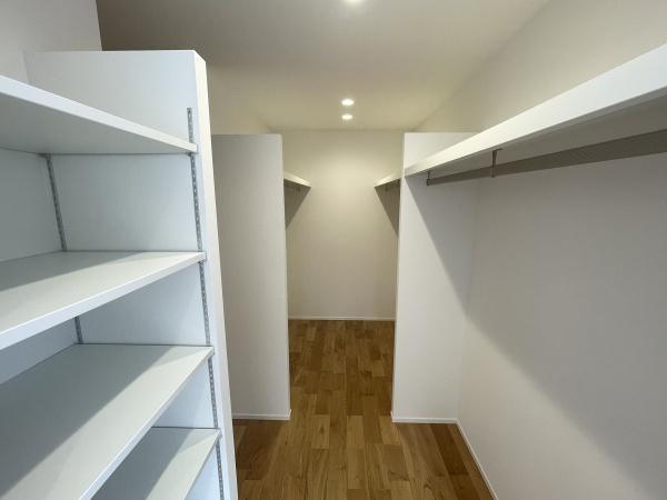 山形市清住町２丁目の中古一戸建て