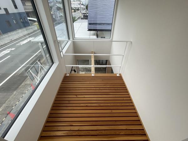 山形市清住町２丁目の中古一戸建て