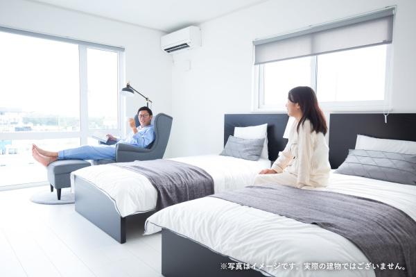 東村山郡山辺町大字山辺の新築一戸建