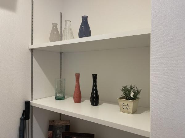 東根市大字蟹沢の中古一戸建て