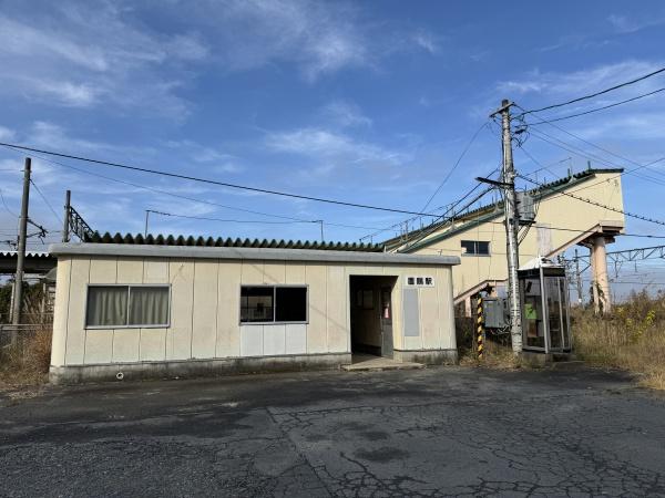 米沢市窪田町窪田字中谷地の新築一戸建(置賜駅(JR奥羽本線))