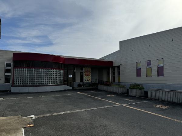 米沢市窪田町窪田字中谷地の新築一戸建(窪田児童センター)