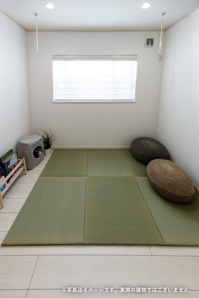 鶴岡市文園町の土地