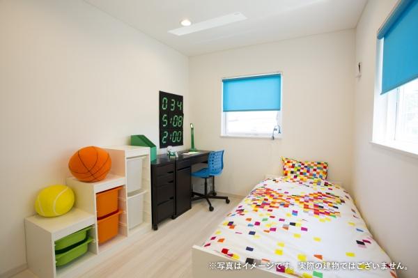 鶴岡市文園町の土地