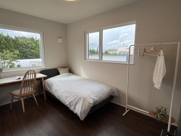 鶴岡市文園町の売土地