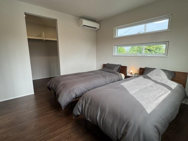 鶴岡市文園町の売土地