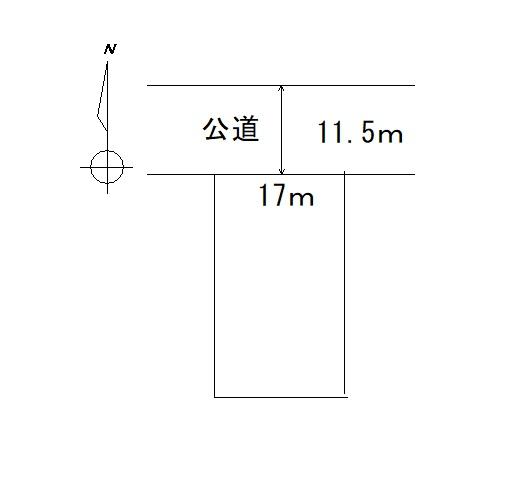山形市桧町三丁目