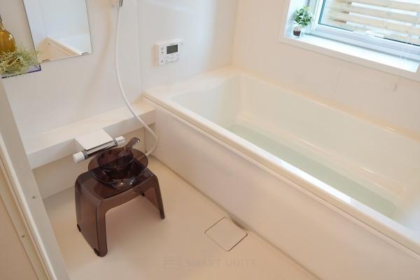 南陽市二色根の新築一戸建