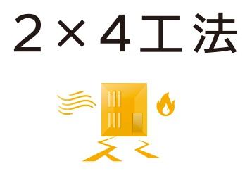鶴岡市美咲町の新築一戸建