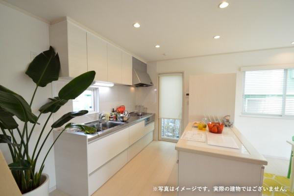 東村山郡山辺町大字山辺の新築一戸建