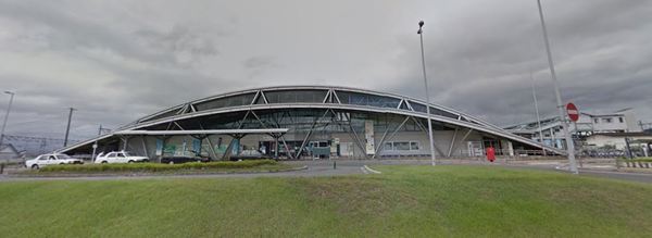 南陽市三間通の新築一戸建(赤湯駅(JR奥羽本線))