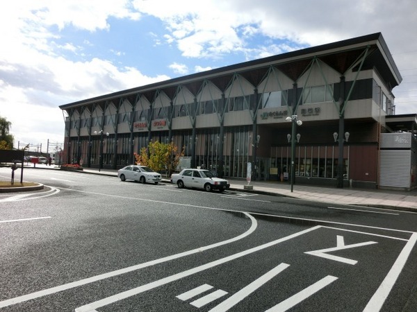 東根市大字野田の新築一戸建(さくらんぼ東根駅(JR奥羽本線))
