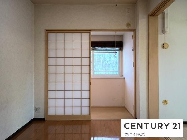 D'レスティア県庁前