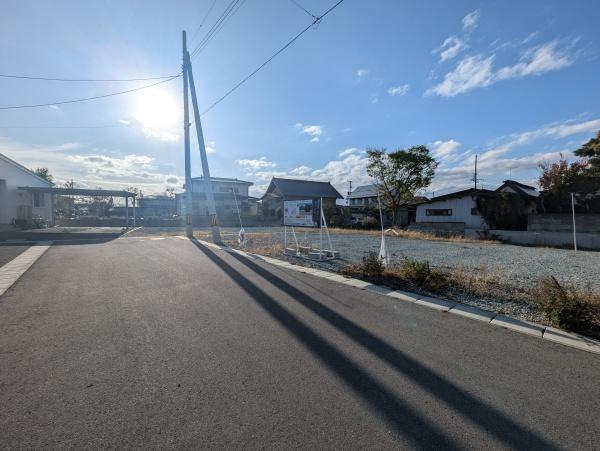 東根市本町No.6