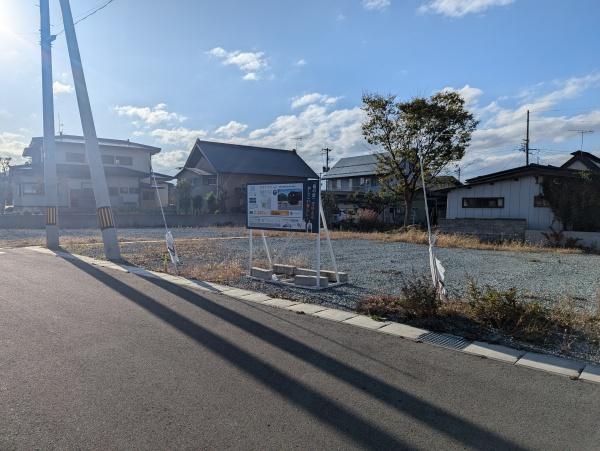 東根市本町No.6