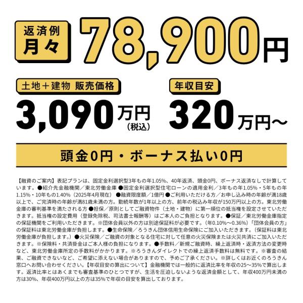 上山市石堂の新築一戸建