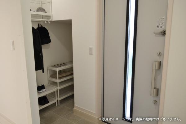 上山市石堂の新築一戸建