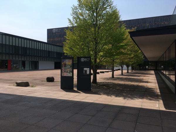 村山市楯岡荒町1丁目の新築一戸建(甑葉プラザ)