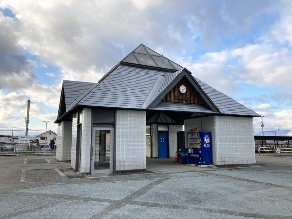 山形市大字七浦の新築一戸建(南出羽駅(JR東日本奥羽本線))